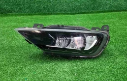 ПТФ левая Volvo XC90 2 (2014-2019)