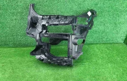 Кронштейн перед. бампера BMW X5 G05 18-23 M-paket