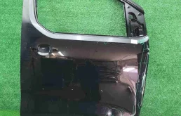 Дверь передняя правая Peugeot Traveller (16-нв)