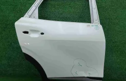 Дверь задняя правая Kia Sportage 5 NQ5 (2021-н.в.)
