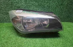 Фара правая BMW X1 E84 (2012-2015) галоген