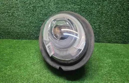 Фара правая Mini Hatch F56 (2013-2018) LED