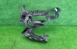 Кронштейн перед. бампера BMW X5 G05 18-23 M-paket