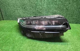 Фара правая EXEED LX (2021-н.в.) LED