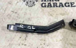 Кронштейн крепления бампера Mercedes-Benz X164 (2006—2009) A1648800614