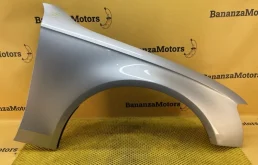 Крыло Audi A4 2014 8K0821106J B8 CJEB, переднее правое
