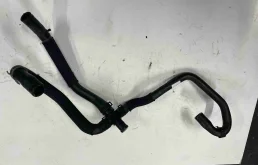 Патрубок (трубопровод, шланг) Volkswagen V (2009—2015) 6R0122109
 CBZB