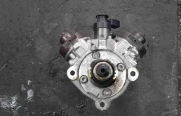 ТНВД Volkswagen II рестайлинг (2014—2018) 059130755CG
; 059130755DB; 059130755DF CVM