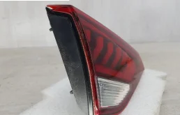 Фонарь внутренний левый для Kia Rio X line на фотографиях