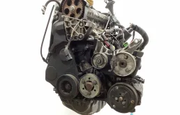 Двигатель F3R, F3R791, F3RQ791 2,0 i Бензин Renault Scenic Scenic I (JA) 1996-1999 1998 Хэтчбек 5дв.