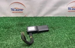 Блок управления центральным замком Chevrolet Cruze 2012 13503204 УНИВЕРСАЛ 1.6 F16D4