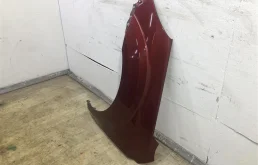 Крыло FL OBK вишня 69Z