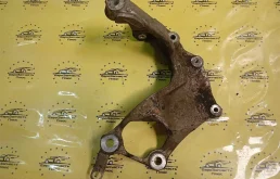 Рычаг подвески Honda Civic 50225SMGE020 5D, передний левый