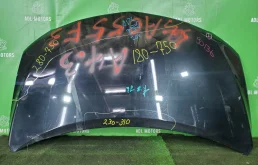 Капот Toyota Corolla 2006-2009 5330112A20 150