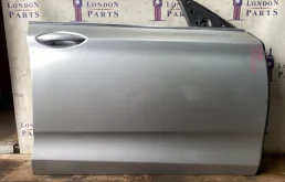 Дверь BMW F07 GT