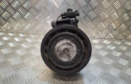 компрессор кондиционера Audi A6 4F/C6