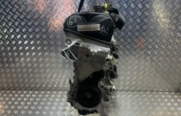 двигатель Volkswagen Golf 7