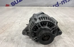 Генератор Land Rover Freelander 2002 L314