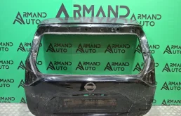 Дверь багажника Nissan Murano 2014-2024 K01005BFAA Z52