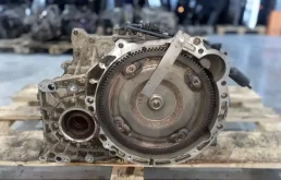 АКПП Kia Sorento 450003B850 XM