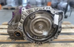 АКПП Hyundai Elantra 4500023020 HD G4FC