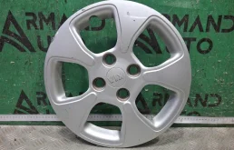 Колпак Kia Picanto 529601Y100 2 TA
