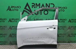 Дверь Hyundai Creta 2016-2021 76003M0000 1, передняя левая