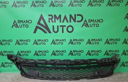 Решетка бампера Mercedes S-Class 2020-нв A2238852001 W223, передняя