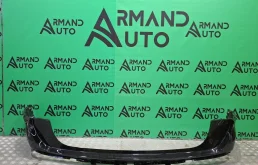 Бампер Geely Atlas 2023-нв 6044152800 FX11, задний