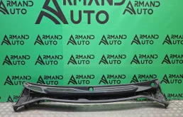 Жабо Toyota Land Cruiser 2012-2021 5570860191 200