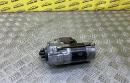 Стартер Nissan Pathfinder (R51M) 2004-2013 2011 233005X00A ВНЕДОРОЖНИК 2.5 D YD25DDTI