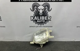 Фара противотуманная Volvo XC90 2012 31323702 2.4 D5244T18, правая