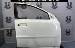Дверь Volvo XC90 2012 31385353 2.4 D5244T18, передняя правая