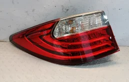 ФОНАРЬ LEXUS ЛЕВЫЙ 8156133570  YE003