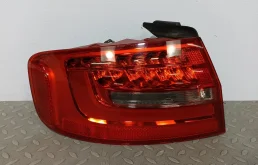 ФОНАРЬ AUDI ЛЕВЫЙ 8K5945095AC  YE049