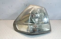 ФОНАРЬ TOYOTA LEXUS ЛЕВЫЙ 8156048060  FA1033