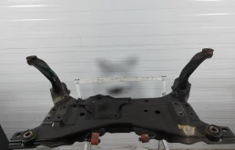 БАЛКА Двигатель/ПОДРАМНИК MAZDA ПЕРЕДНЯЯ BP4K34800K  S4381