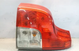 ФОНАРЬ VOLVO ЛЕВЫЙ 30698141  FE085
