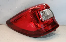 ФОНАРЬ SUBARU ЛЕВЫЙ 84912AL060 FA973