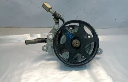 ГУР MAZDA FORD EC0732600 D3022