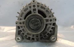ГЕНЕРАТОР NISSAN MAZDA SUZUKI 23100EN000  FA1029Z