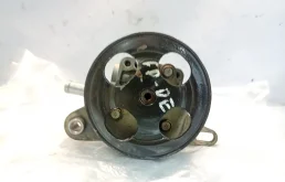 ГУР MAZDA B26K32650B D3043