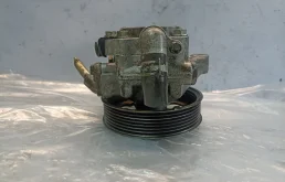 ГУР HONDA 56100PNAJ03 D3052