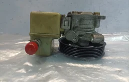 ГУР MAZDA EG2132600 D3054