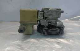 ГУР MAZDA EG2132600 D3053