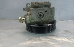 ГУР MAZDA EG2132600 D3055