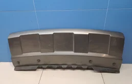 Накладка переднего бампера для Land Rover Range Rover 2012-