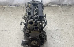 Двигатель B4204T7 Volvo XC60 36001989 XC60