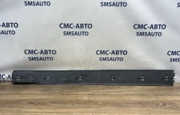 Защита Volvo XC90 30716236 XC90 3.2