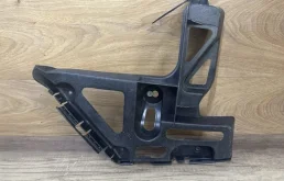 Кронштейн бампера RENAULT MEGANE 2002-2009 8200146042 СЕДАН, задний правый